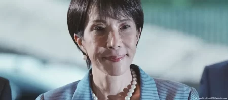 China recomienda evitar viajes a Japón por crisis diplomática