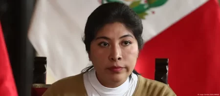 Crisis diplomática: Perú rompe relaciones con México