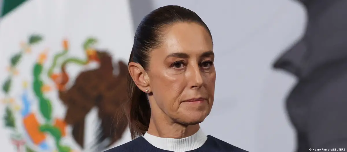 México advierte a Perú: violaría leyes internacionales