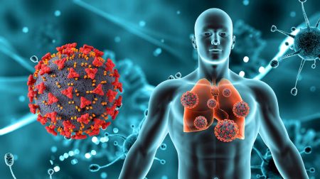 Nueva variante “Frankenstein” del COVID-19: Argentina confirma los primeros casos