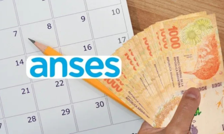 ANSES confirmó cambios en el calendario de pagos por feriados de noviembre