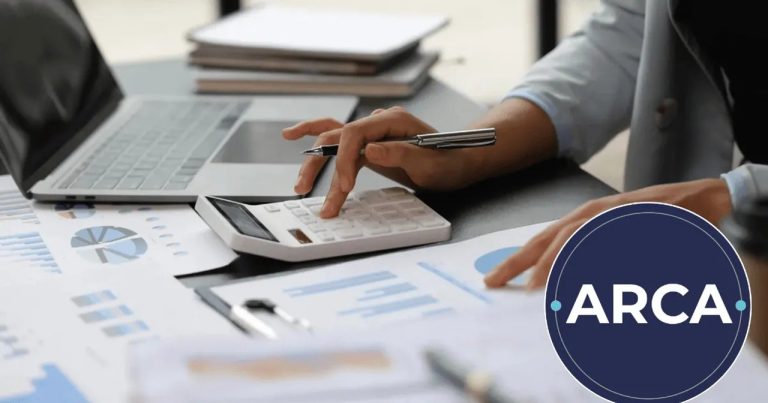 ARCA extiende plazos y reduce intereses en planes del Impuesto a las Ganancias