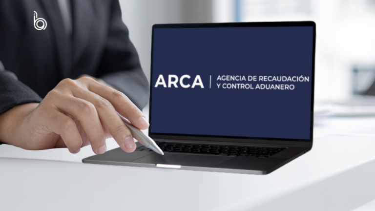 ARCA redefine la facturación y elimina la factura M para simplificar trámites