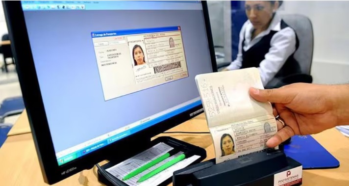 Creación de la Agencia Nacional de Migraciones: Argentina moderniza sus controles fronterizos