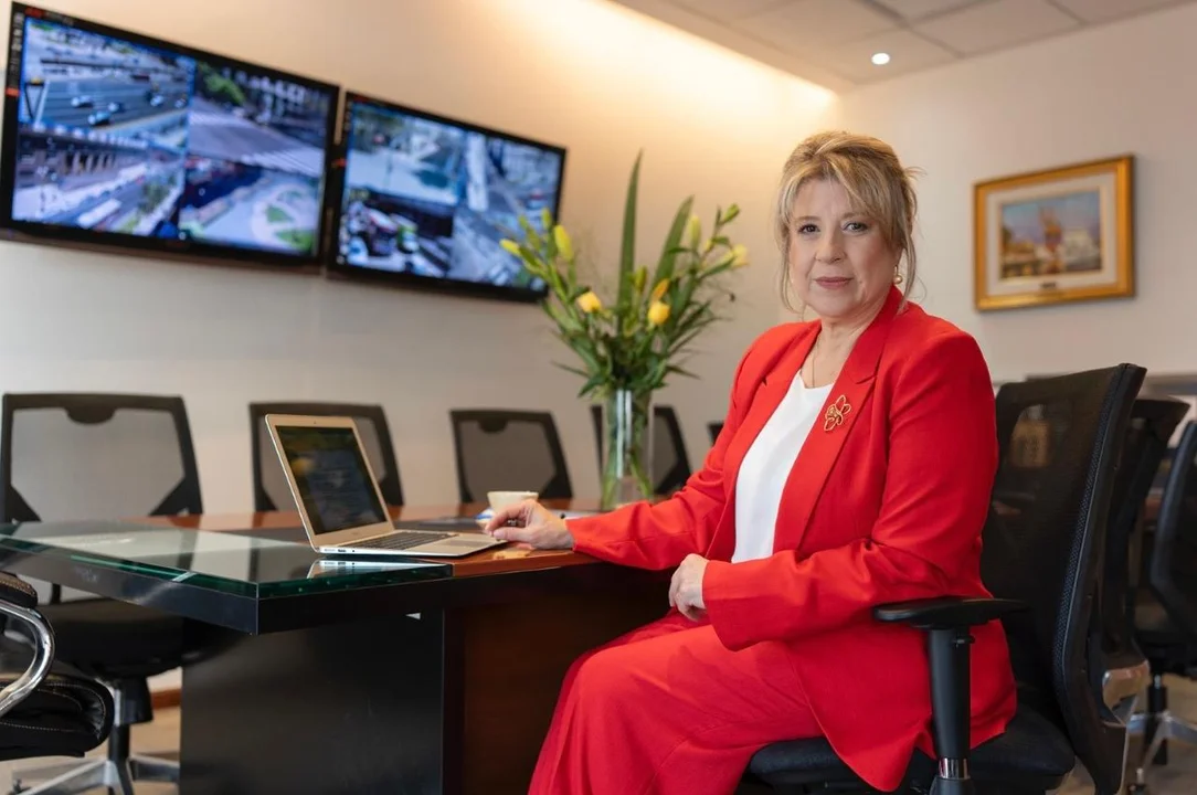 El Gobierno define nuevas juras en Seguridad y Defensa