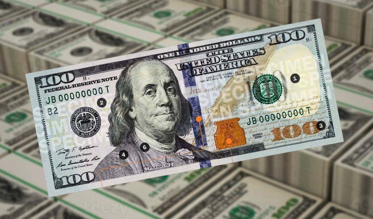 Analistas proyectan inflación moderada y dólar estable hacia fin de año