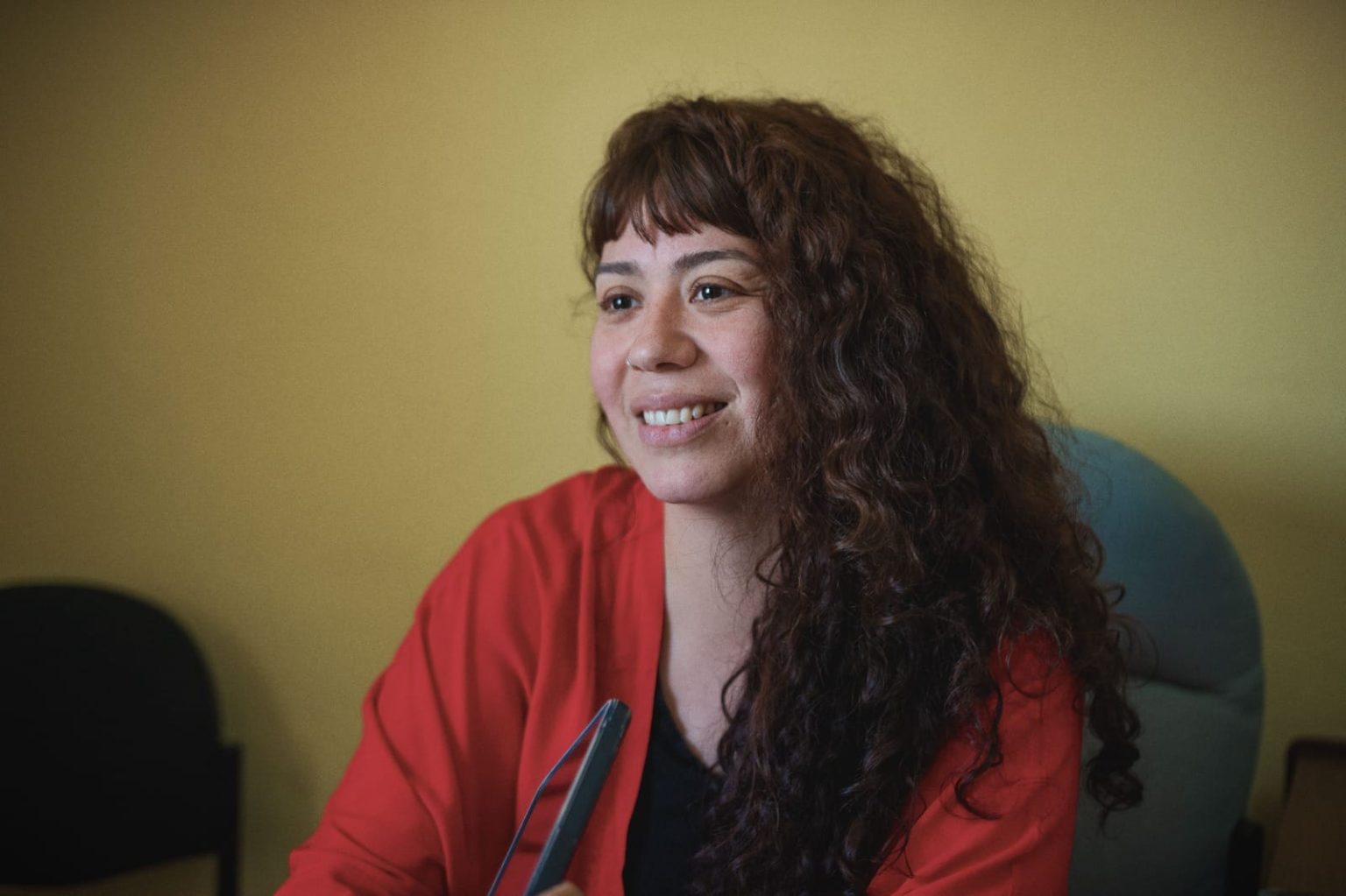 Rawson culminó un nuevo curso de Manipulación de Alimentos con alta participación