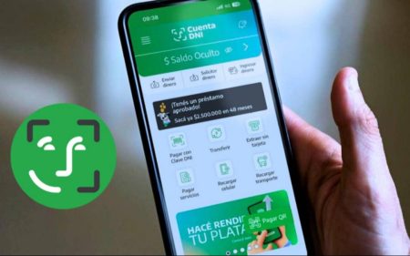 Cuenta DNI impulsa el ahorro con 20% sin tope en supermercados