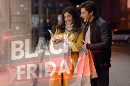 Black Friday en Argentina: fechas, ofertas y alertas por fraudes