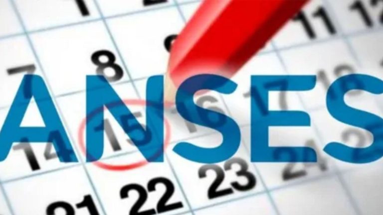 Pagos de ANSES: quiénes cobran este jueves 27 de noviembre