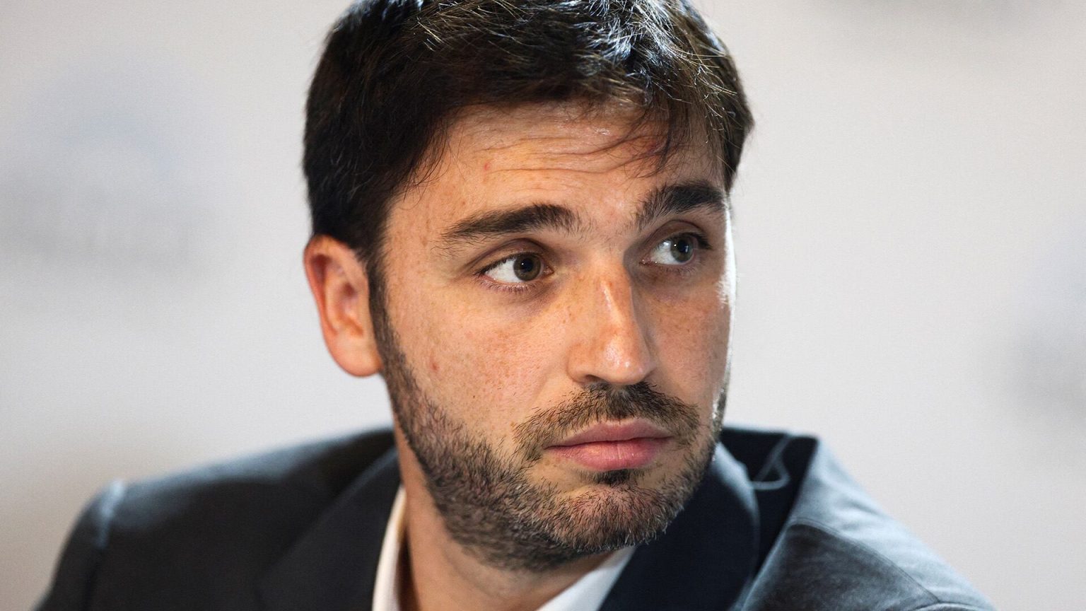 «Un esfuerzo de todos los sectores involucrados»: Chubut recibirá 30 millones adicionales por eliminación de retenciones petroleras, fortaleciendo la inversión en el sector