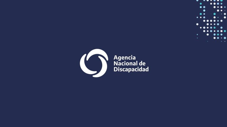 La Justicia obliga a ANDIS a devolver las pensiones suspendidas