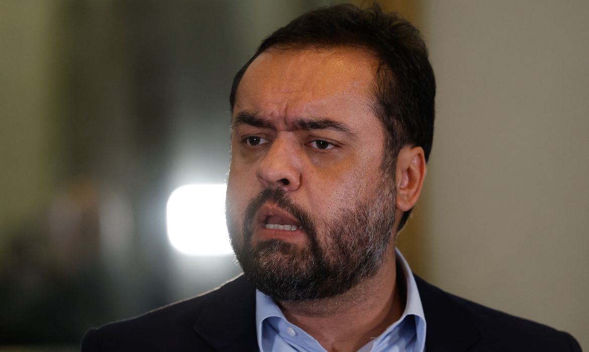 Cláudio Castro defendió la operación más letal de Brasil ante la Corte