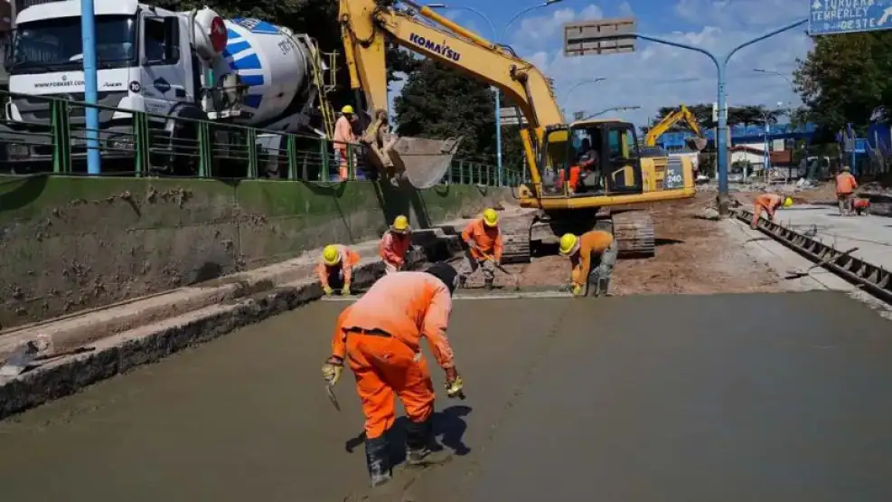 Reforma laboral: estudio confirma respaldo mayoritario a la voluntariedad de la cuota sindical