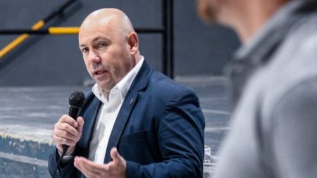 Sastre destacó el consenso político que permitió aprobar el Presupuesto, la Tarifaria y la Ordenanza Tributaria