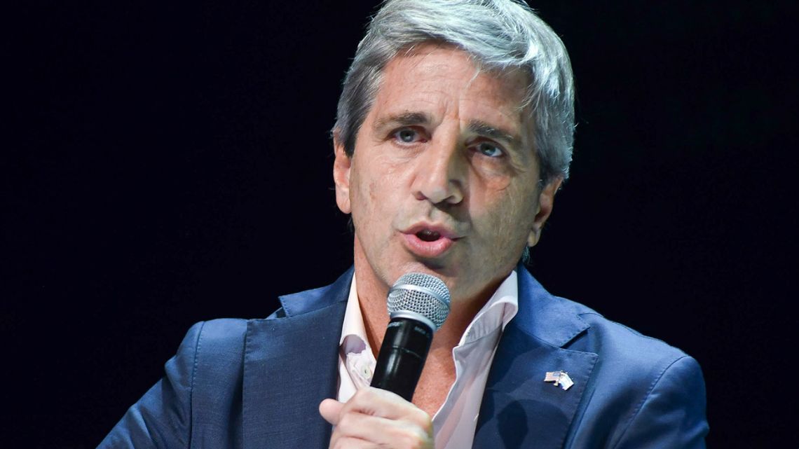 Bonos dólar linked: qué evalúan hoy los inversores ante la tensión cambiaria