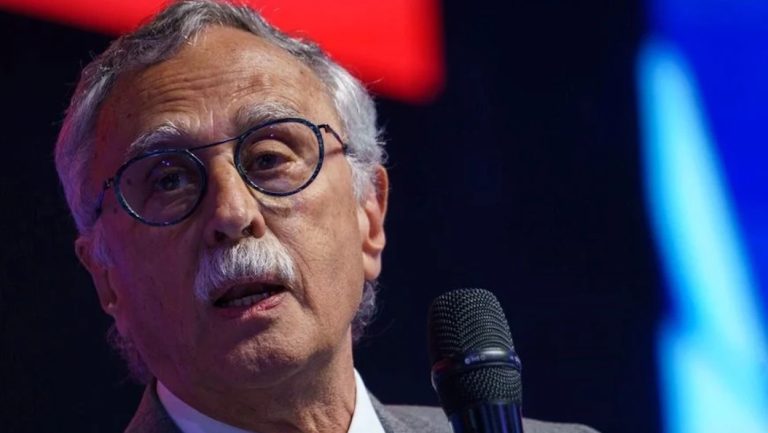 Diputados investigan el fentanilo contaminado: ANMAT dará testimonio, el ministro de Salud se ausenta