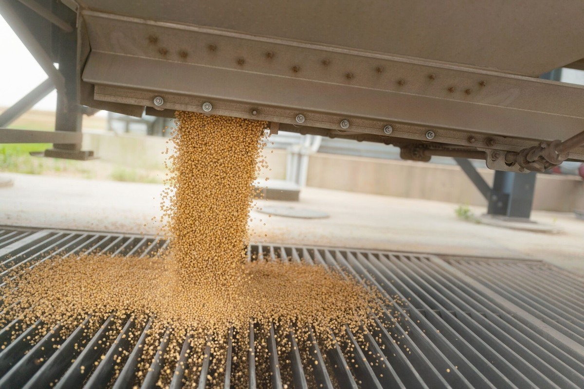La suba de la soja abre un margen de alivio para las divisas 2026
