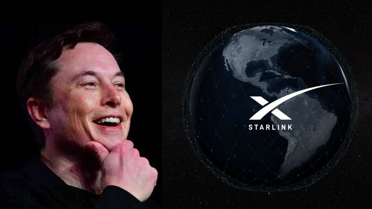 Musk planea llevar la inteligencia artificial al espacio