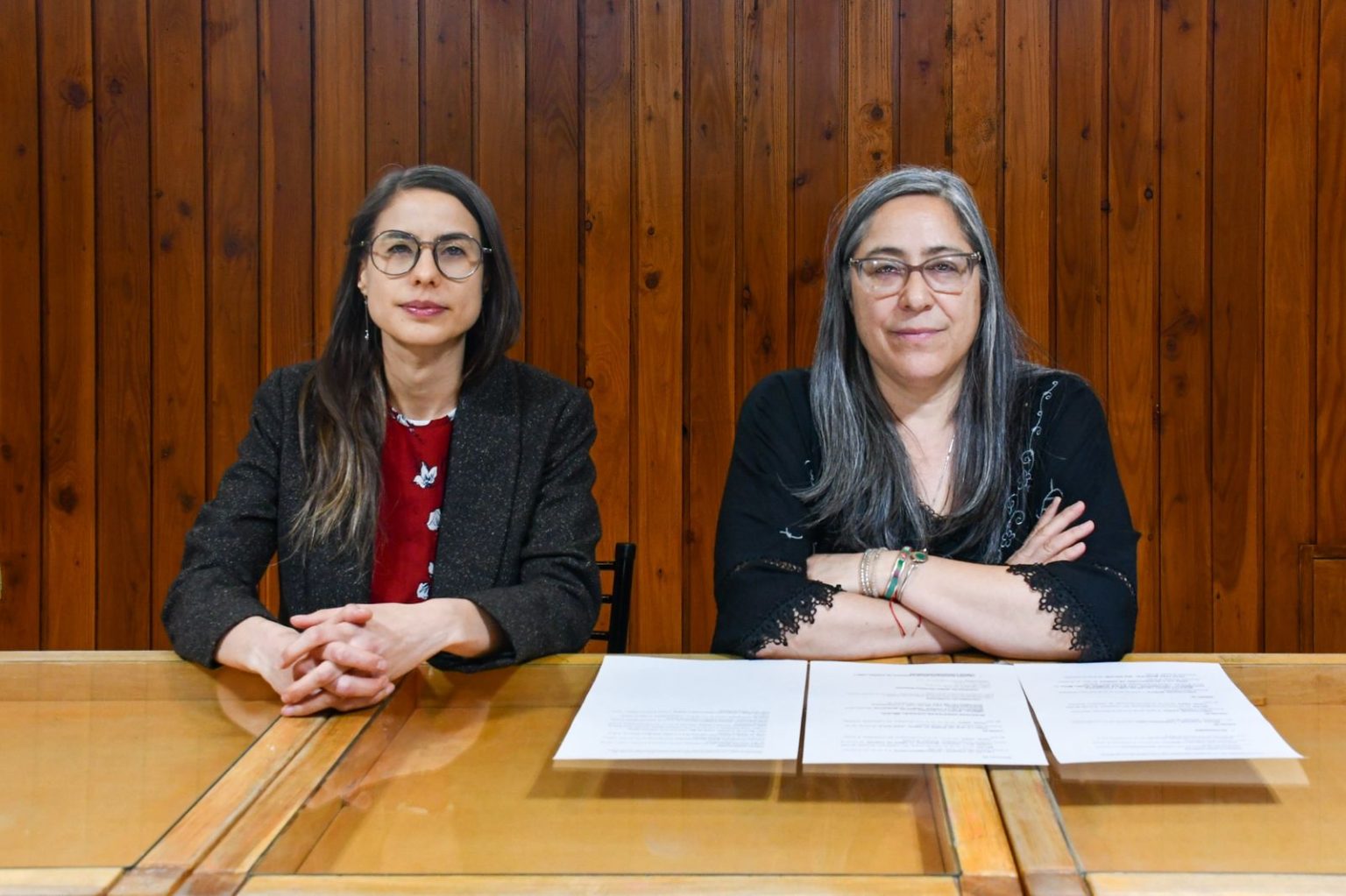 Esquel: programación cultural con cine, danza, música y literatura durante el fin de semana largo