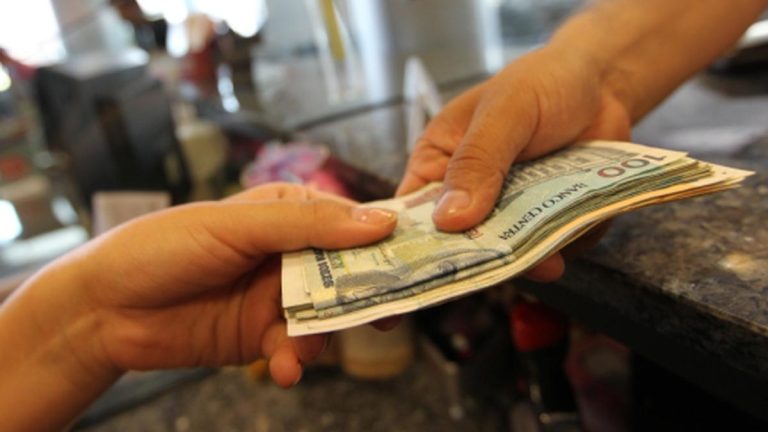 El crédito al sector privado repunta y suma un nuevo avance en septiembre