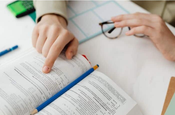 Financiamiento educativo en crisis: 75% depende de las provincias