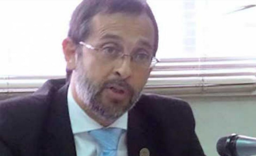 Fiscalía de Cibercrimen advirtió sobre estafas laborales en redes sociales