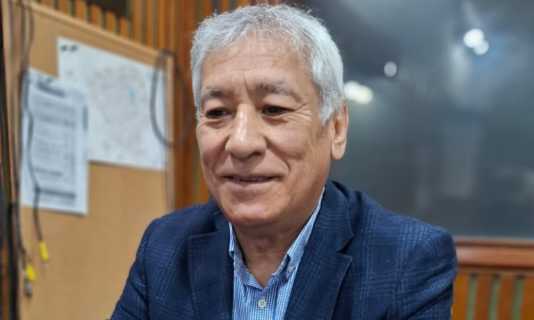 El Sindicato de Comercio de Trelew pedirá un bono de fin de año por la crisis del sector