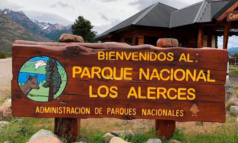 Desregulación en parques nacionales: aseguran que habrá «tarifas acordes» y mejor calidad de servicios