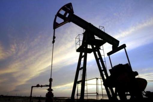 YPF: gremio petrolero reclama transparencia en ofertas por Manantiales Behr y mantiene alerta gremial