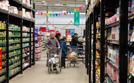 Comodoro: familia necesitó $1,6 millones para no ser pobre