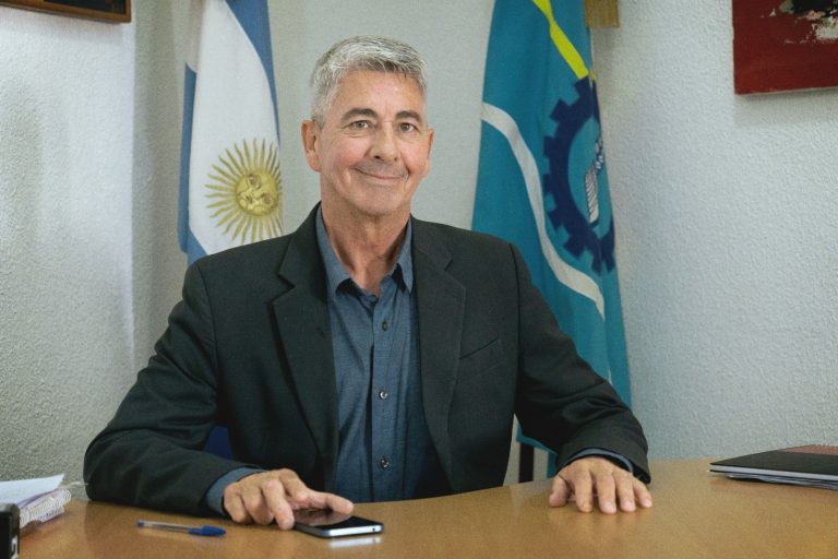 Rawson celebra el Día de la Tradición con espectáculos folklóricos, feria local y actividades