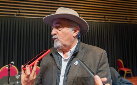 Othar aseguró que los incentivos otorgados deben ser reinvertidos en la Cuenca para poder generar empleo