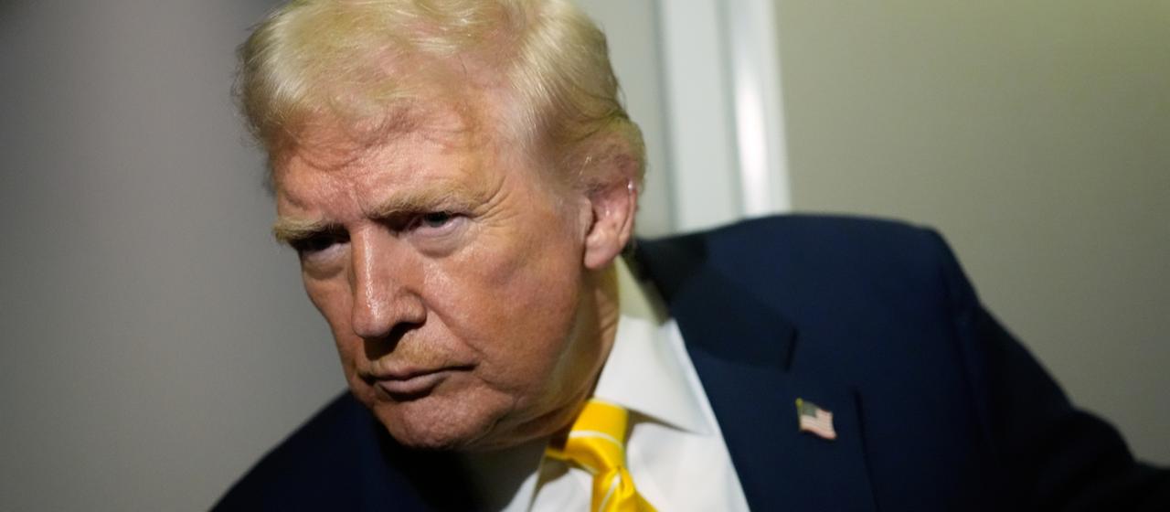 Recortes globales en ayuda internacional alertan sobre un impacto mortal