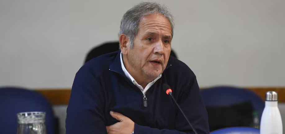 La Asociación Bancaria acordó un aumento del 2,3%: el sueldo inicial llega a $2 millones