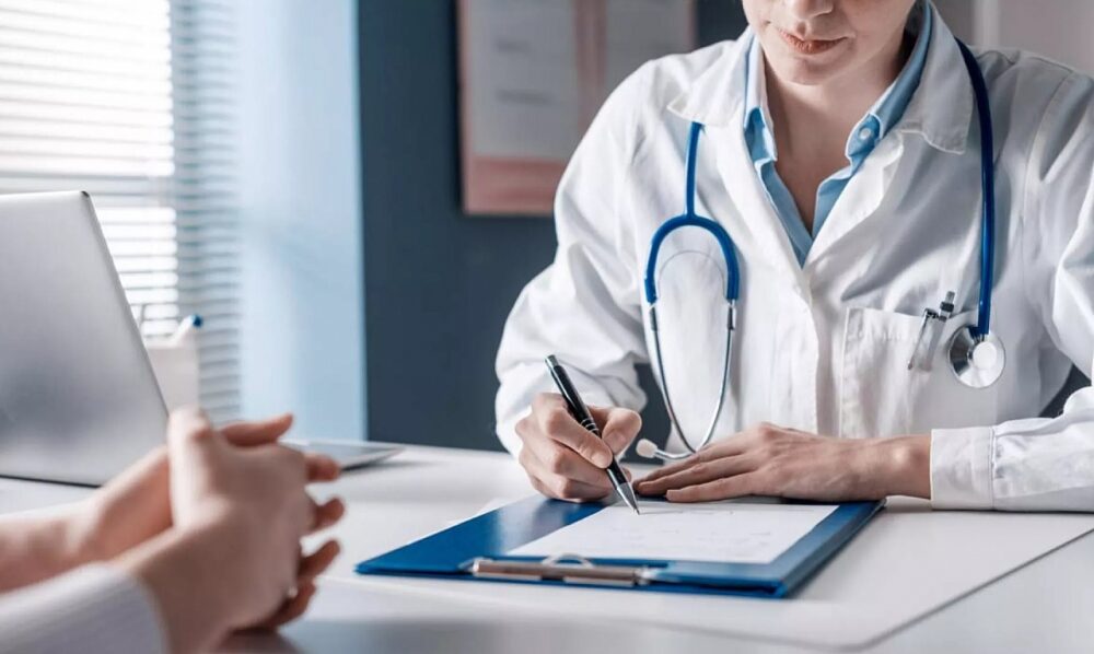 Prepagas aplicarán ajustes de hasta 2,85% desde diciembre