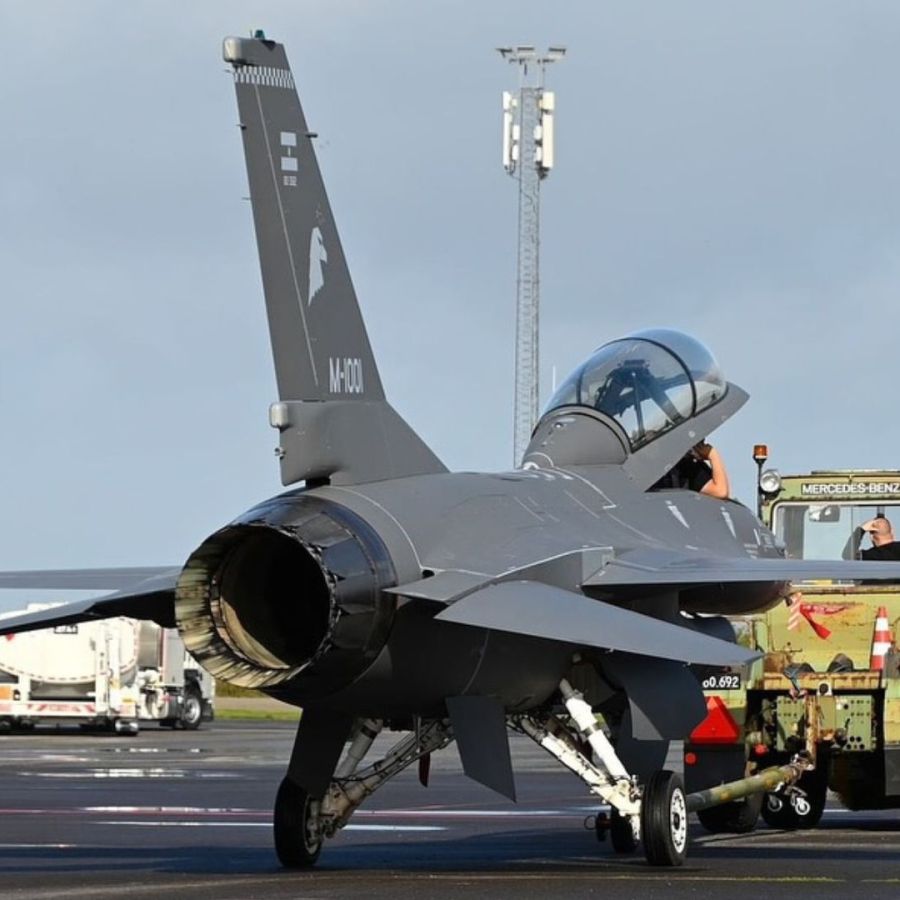 Argentinos avanzan en su vuelo rumbo al país