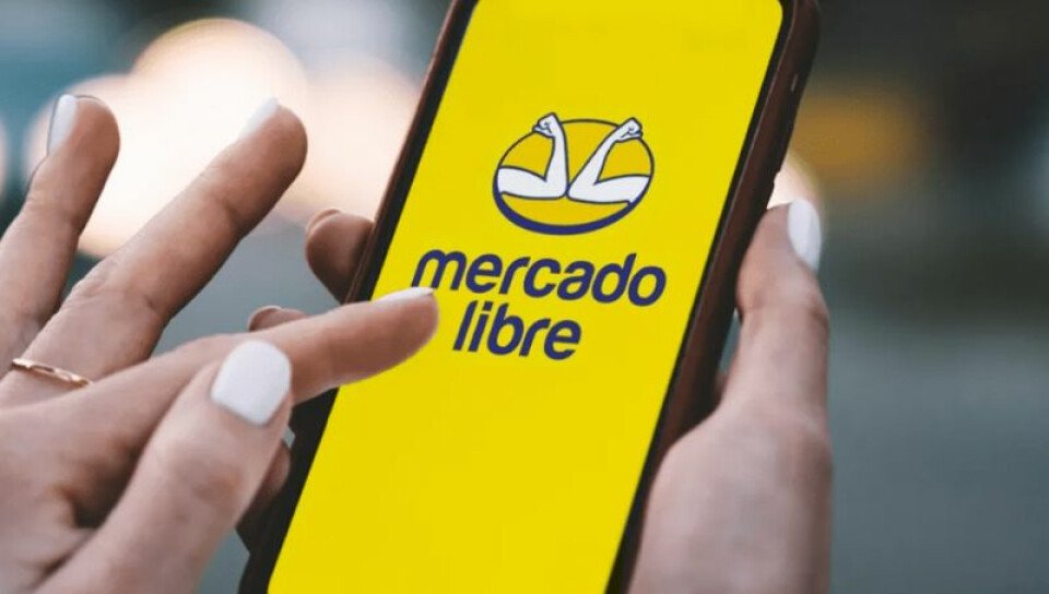 Mercado Libre pide reglas más estrictas ante el avance de Shein y Temu