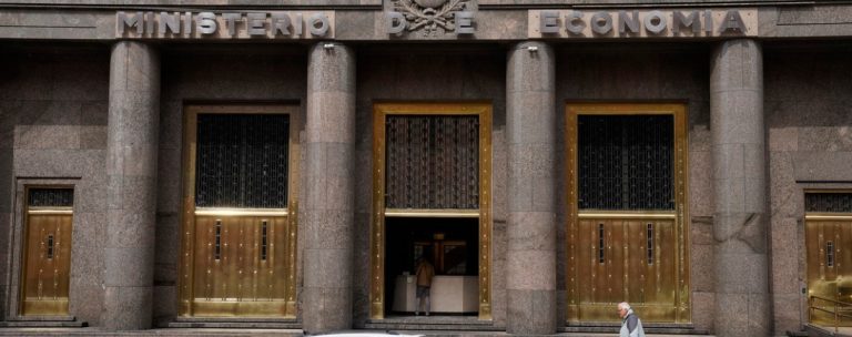 Nueva etapa: el Gobierno lanzó la Autoridad Nacional de la Competencia