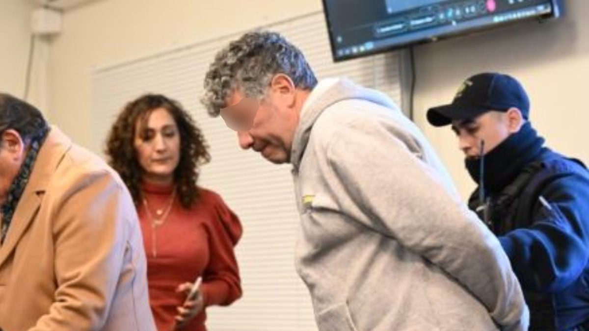 Juicio por jurados en Rawson: comienza el proceso por el femicidio de Myrna Maidana