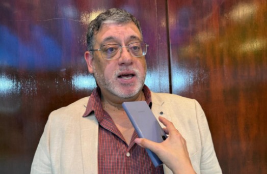 Paritaria municipal en Comodoro: acuerdo salarial 2025 y situación de trabajadores precarizados