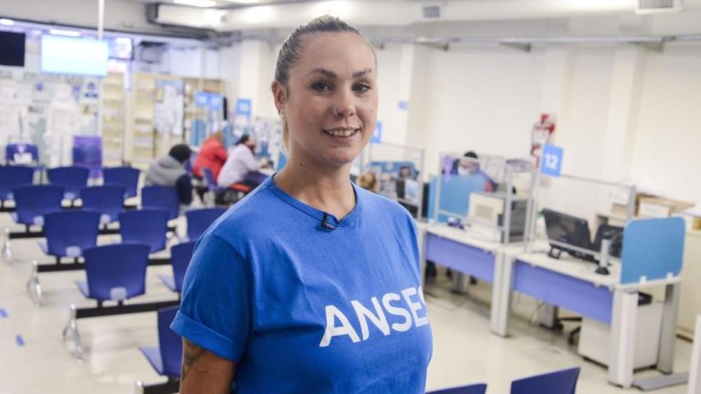 Moratoria ANSES: cómo acceder al plan para jubilarse sin 30 años de aportes