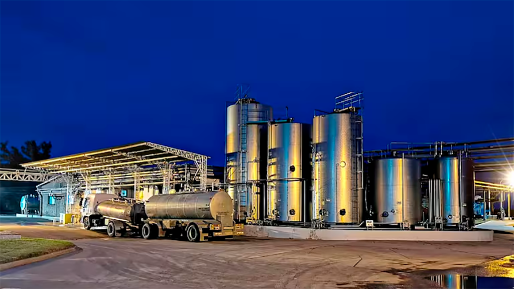 Quiebra de ARSA: cierre definitivo y más de 300 empleos afectados