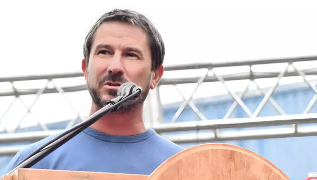 Presupuesto 2026 en Trelew: alivio fiscal y reducción de cargos políticos