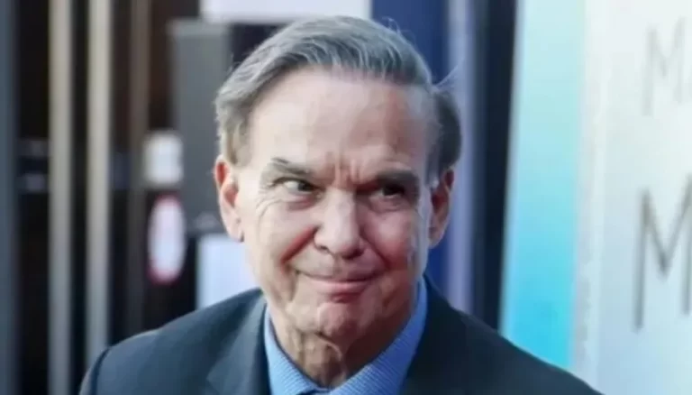 Provincias Unidas suma diputados y se enciende la pelea con Pichetto por la conducción