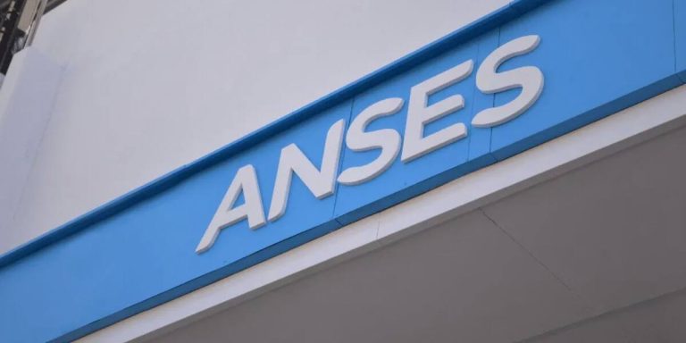 ANSES confirma calendario de pagos de última semana