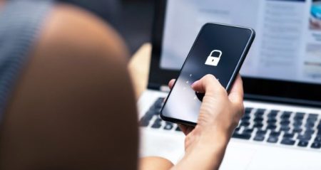 Rawson: estafa con IA y criptomonedas bajo la lupa judicial