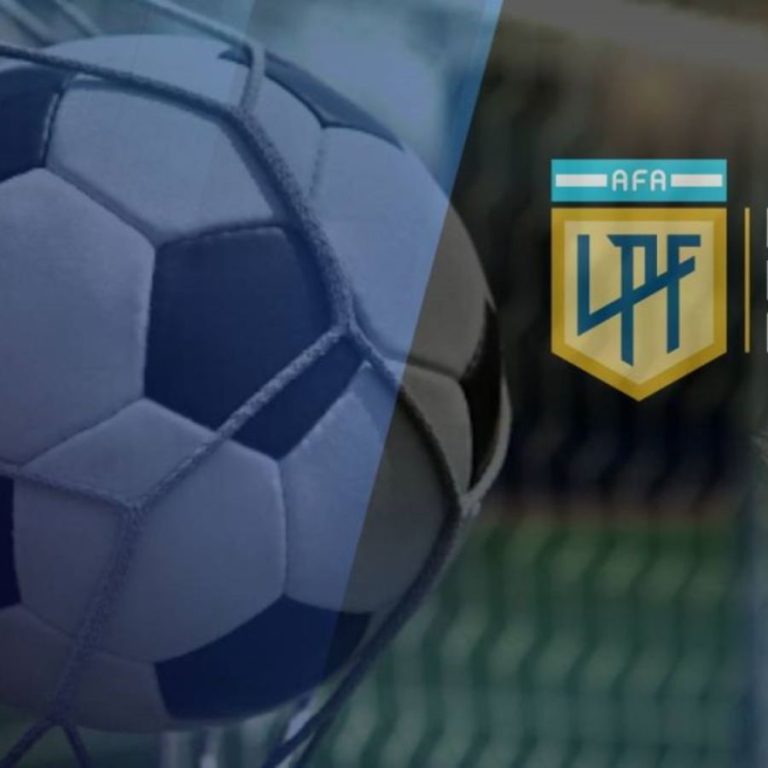 AFA define ocho torneos para 2026 y renueva el mapa de títulos locales