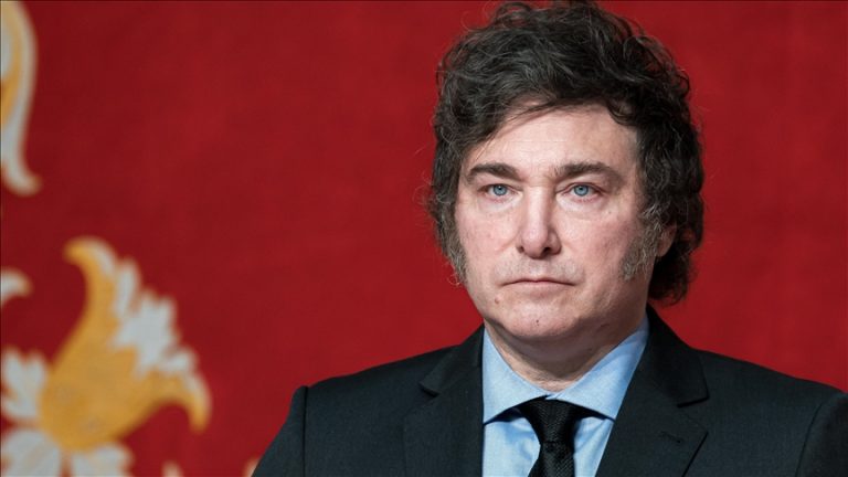 El Gobierno acelera acuerdos para asegurar el Presupuesto 2026