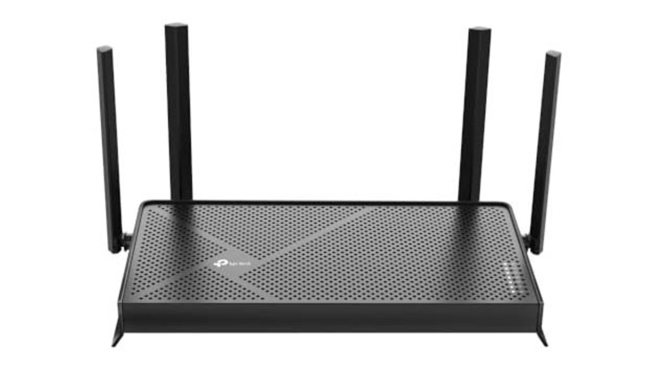 Wi-Fi 7: cómo acceder a la nueva generación de Internet ultra rápida